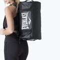 Чанта за тренировка Everlast HoldBall 30 l black 2