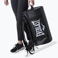Чанта за тренировка Everlast HoldBall 30 l black 3