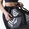 Чанта за тренировка Everlast HoldBall 30 l black 4