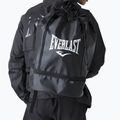 Раница за тренировка Everlast Holdball 27 l black 3