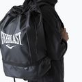 Раница за тренировка Everlast Holdball 27 l black 4
