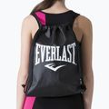 Торба Everlast String black