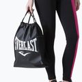 Торба Everlast String black 4