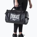 Чанта за тренировка Everlast HoldBall 60 l black
