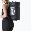 Чанта за тренировка Everlast HoldBall 60 l black 2