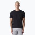 Мъжка тениска Everlast Basic in Jersey black