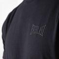 Мъжка тениска Everlast Basic in Jersey black 5