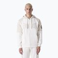 Мъжки суитшърт Everlast Neutrals Full Zip dusty white/light beige