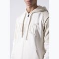 Мъжки суитшърт Everlast Neutrals Full Zip dusty white/light beige 4