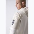 Мъжки суитшърт Everlast Neutrals Full Zip dusty white/light beige 5