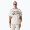 Мъжка тениска Everlast Neutrals light beige