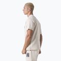 Мъжка тениска Everlast Neutrals light beige 3