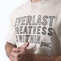 Мъжка тениска Everlast Neutrals light beige 5