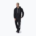 Мъжки суитшърт Everlast Exclusive Full Zip black 2