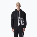 Мъжки суитшърт Everlast Exclusive Hoodie Logo black