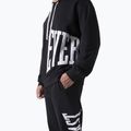 Мъжки суитшърт Everlast Exclusive Hoodie Logo black 5