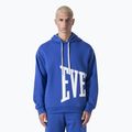 Мъжки Everlast Exclusive Hoodie Лого Electric Blue