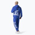 Мъжки Everlast Exclusive Hoodie Лого Electric Blue 2