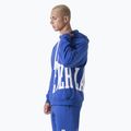 Мъжки Everlast Exclusive Hoodie Лого Electric Blue 3