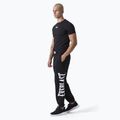 Мъжки панталони за тренировка Everlast Exclusive black 2