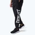 Мъжки панталони за тренировка Everlast Exclusive black 5