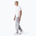 Мъжки панталони за тренировка Everlast Exclusive grey/melange 2