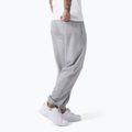 Мъжки панталони за тренировка Everlast Exclusive grey/melange 3