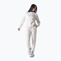 Дамски суитшърт Everlast Leisure Crewneck dusty white 2