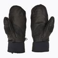 Мъжки скиорски ръкавици Level Rexford Mitt black 3