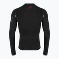 Мъжка блуза с дълъг ръкав Rashguard LEONE 1947 Primal Instinct 2