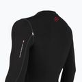 Мъжка блуза с дълъг ръкав Rashguard LEONE 1947 Primal Instinct 3