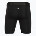 Мъжки шорти LEONE 1947 Primal Instict Compression black 2