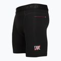 Мъжки шорти LEONE 1947 Primal Instict Compression black 3