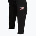 Мъжки клин LEONE 1947 Primal Instict black 3