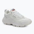 Ellesse Roslyn Pu Leather дамски обувки total white