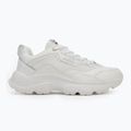 Ellesse Roslyn Pu Leather дамски обувки total white 2