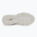 Ellesse Roslyn Pu Leather дамски обувки total white 4