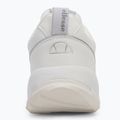 Ellesse Roslyn Pu Leather дамски обувки total white 6