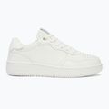 Дамски обувки Ellesse Jeanie total white 2