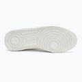 Дамски обувки Ellesse Jeanie total white 4
