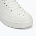 Дамски обувки Ellesse Jeanie total white 6