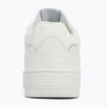Дамски обувки Ellesse Jeanie total white 7