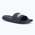 Мъжки чехли Ellesse Eric full navy