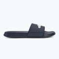 Мъжки чехли Ellesse Eric full navy 2