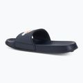Мъжки чехли Ellesse Eric full navy 3