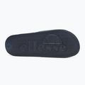 Мъжки чехли Ellesse Eric full navy 4