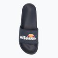 Мъжки чехли Ellesse Eric full navy 5