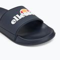 Мъжки чехли Ellesse Eric full navy 7