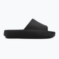 Мъжки джапанки Ellesse Beryl black 2