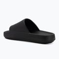 Мъжки джапанки Ellesse Beryl black 3